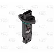 ������ ����. ����. ������� (��� �������) Startvolt VSMF1401 VSMF1401 ����