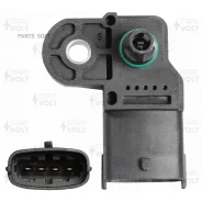 ������ �������. �������� Startvolt VSMP2701 VSMP2701 ����