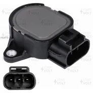 ������ ���. �����. ���� Startvolt VSTP1901 VSTP1901 ����