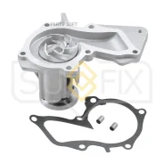 ����� ������� Sufix FA1090 FA1090 ����
