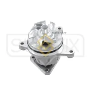 ����� ������� Sufix FA1081 FA1081 ����