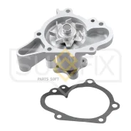 ����� ������� Sufix FA1124 FA1124 ����
