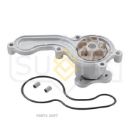 ����� ������� Sufix FA1103 FA1103 ����