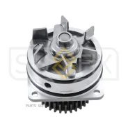 ����� ������� Sufix FA1154 FA1154 ����