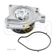 ����� ������� Sufix FA1143 FA1143 ����