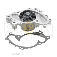 ����� ������� Sufix FA1189 FA1189 ����