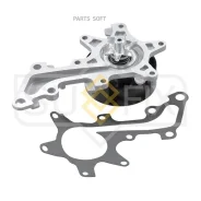 ����� ������� Sufix FA1196 FA1196 ����