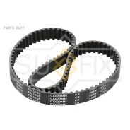 ������ ��� Sufix FB1058 FB1058 ����