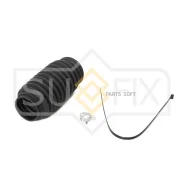 ������� ������� ����� | ����/��� | Sufix FD1150 FD1150 ����