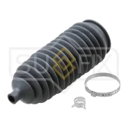 ������� ������� ����� | ����/��� | Sufix FD1163 FD1163 ����