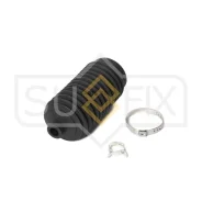 ������� ������� ����� | ����/��� | Sufix FD1170 FD1170 ����