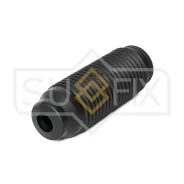 ������� ������������ | ����� ����/��� | Sufix FD2112 FD2112 ����