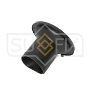 ������� ������������ | ����� ����/��� | Sufix FD2119 FD2119 ����
