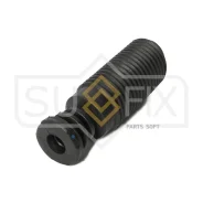 ������� ������������ � ����� � ���������� | ����� ����/��� | Sufix FD3041 FD3041 ����