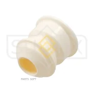 �������� ������������ | ����� ����/��� | Sufix FD5159 FD5159 ����