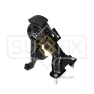 ����� ��������� | ��� | Sufix FM4008 FM4008 ����