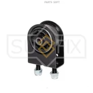 ����� ��������� | ����� | Sufix FM4017 FM4017 ����