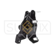 ����� ����������� | ��� ��� | Sufix FM4070 FM4070 ����