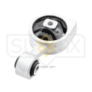 ������� ��������� | ���� | Sufix FM4229 FM4229 ����