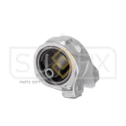 ����� ��������� | ����� ��� | Sufix FM4350 FM4350 ����