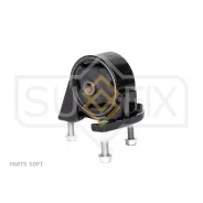 ����� ��������� | ��� | Sufix FM4357 FM4357 ����