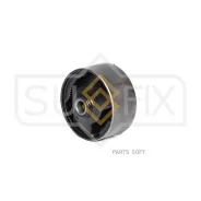 ����� ��������� | ����� ����/��� | Sufix FM4371 FM4371 ����