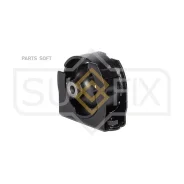 ����� ��������� | ����� | Sufix FM4383 FM4383 ����