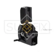 ����� ��������� | ����� | Sufix FM4485 FM4485 ����