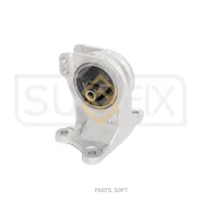 ����� ��������� | ��� | Sufix FM4471 FM4471 ����