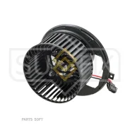 ���������� ��������� Sufix FN1097 FN1097 ����