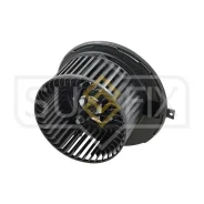 ���������� ��������� Sufix FN1068 FN1068 ����