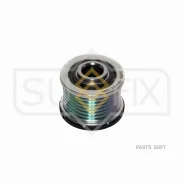 ����� �������� ����� ���������� Sufix FP1025 FP1025 ����