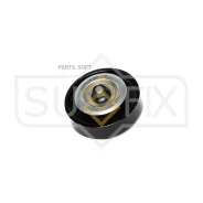 ����� �������� ���������� ����� Sufix FP2008 FP2008 ����
