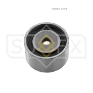 ����� �������� ����� ��� Sufix FP2024 FP2024 ����
