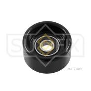 ����� �������� ���������� ����� Sufix FP2028 FP2028 ����