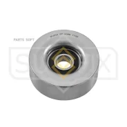 ����� �������� ���������� ����� Sufix FP2088 FP2088 ����
