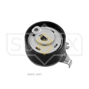 ����� �������� ����� ��� Sufix FP2144 FP2144 ����