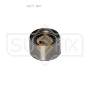 ����� �������� ����� ��� Sufix FP2182 FP2182 ����