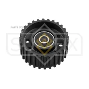 ����� �������� ����� ��� Sufix FP2211 FP2211 ����
