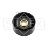 ����� �������� ��������� ������������ Sufix FP2188 FP2188 ����