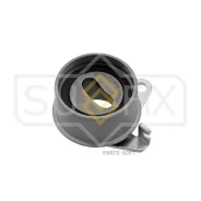 ����� �������� ����� ��� Sufix FP2242 FP2242 ����