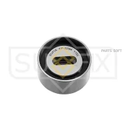 ����� �������� ����� ��� Sufix FP2294 FP2294 ����