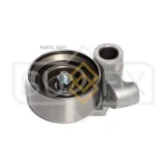 ����� �������� ����� ��� Sufix FP2368 FP2368 ����