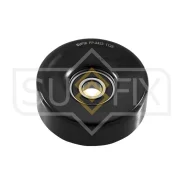 ����� �������� ���������� ����� Sufix FP2423 FP2423 ����