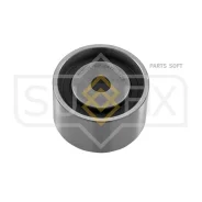 ����� �������� ����� ��� Sufix FP2475 FP2475 ����
