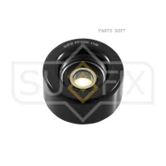 ����� �������� ���������� ����� Sufix FP2523 FP2523 ����