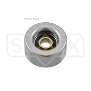 ����� �������� ���������� ����� Sufix FP2548 FP2548 ����