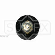 ����� ��������� ������������ Sufix FP2611 FP2611 ����