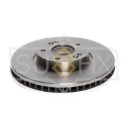 ���� ��������� ������������� (300x28) | ����� | Sufix FX1030 FX1030 ����