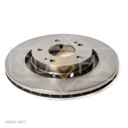 ���� ��������� ������������� (294x24) | ����� ����/��� | Sufix FX1047 FX1047 ����